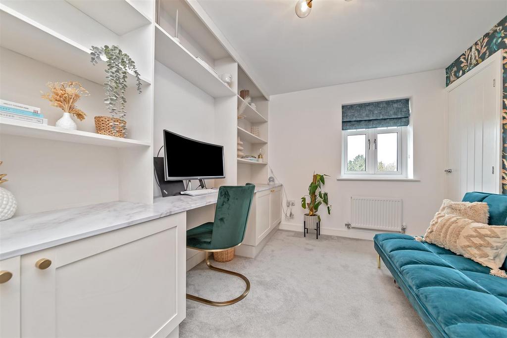 10 Milvus Road-43.jpg