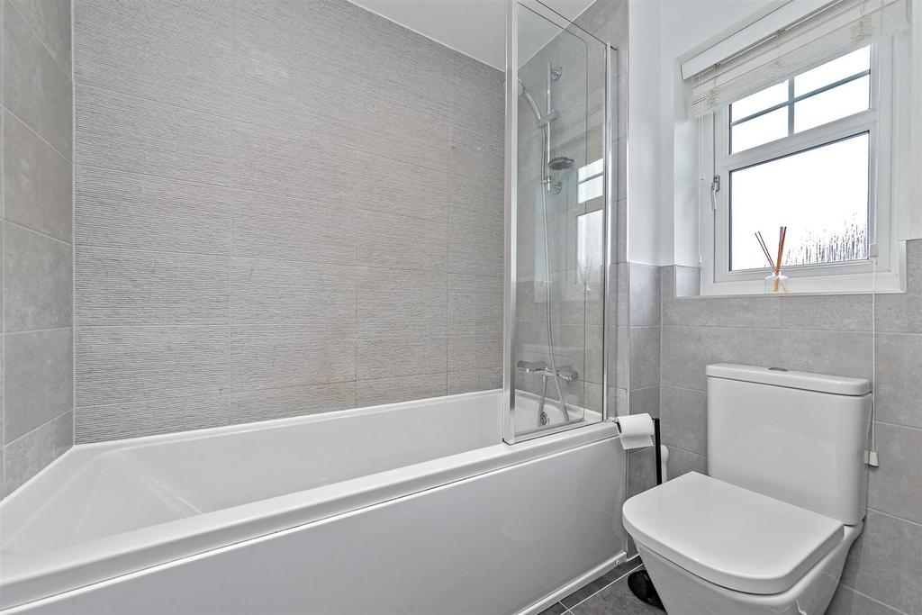 10 Milvus Road-35.jpg