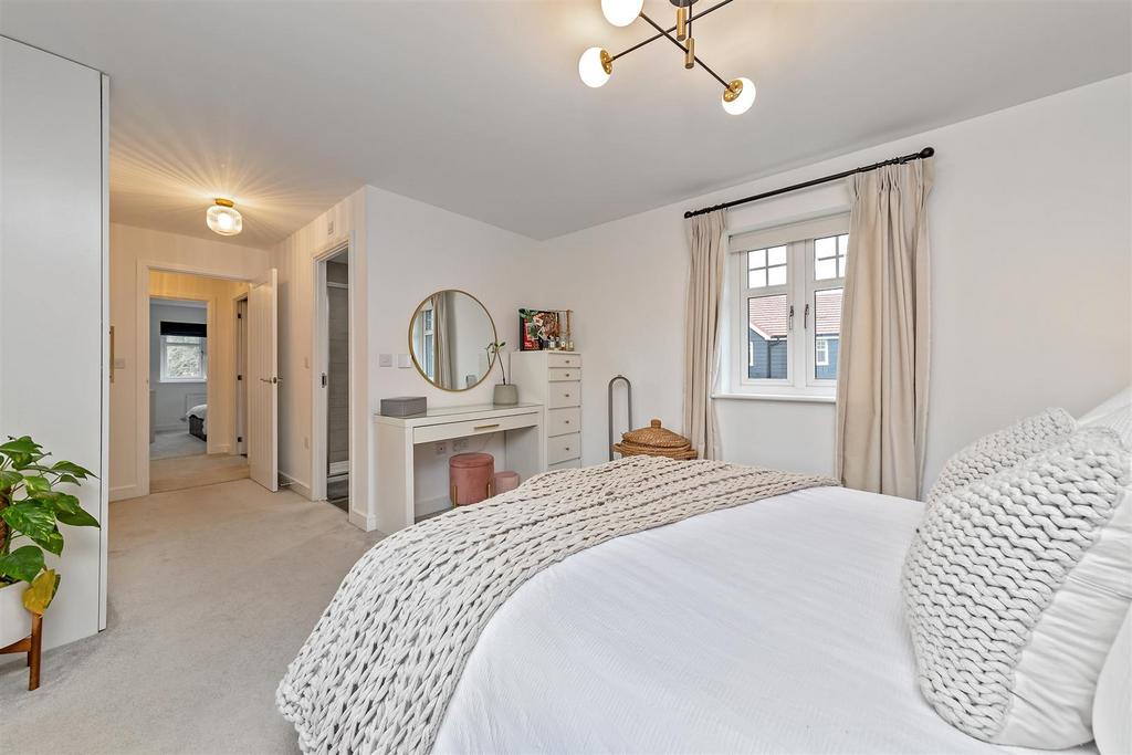 10 Milvus Road-38.jpg