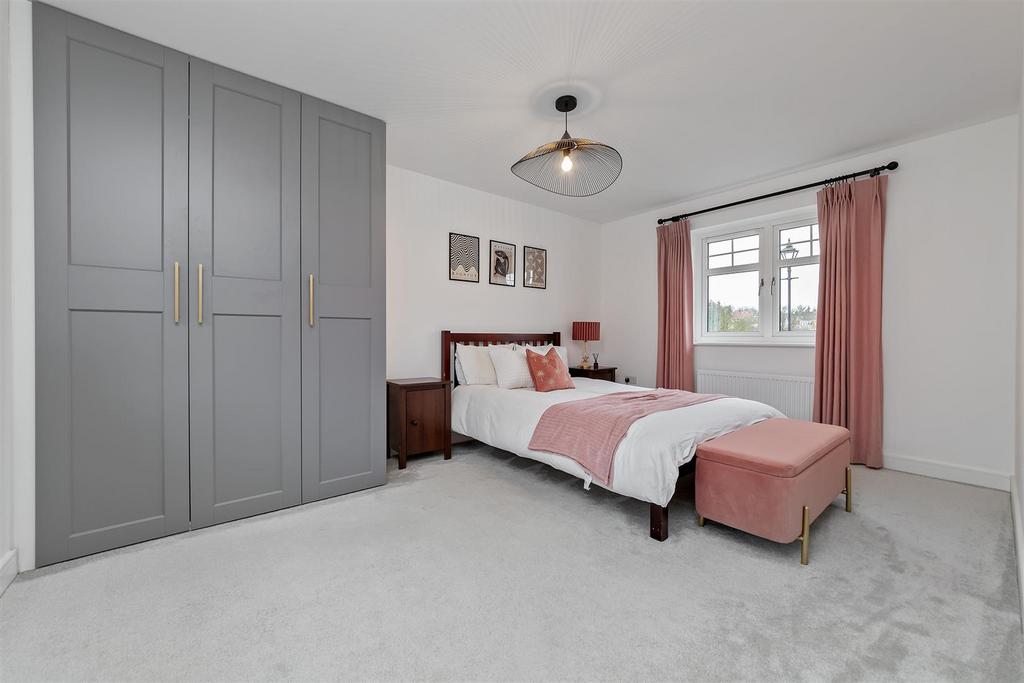 10 Milvus Road-42.jpg