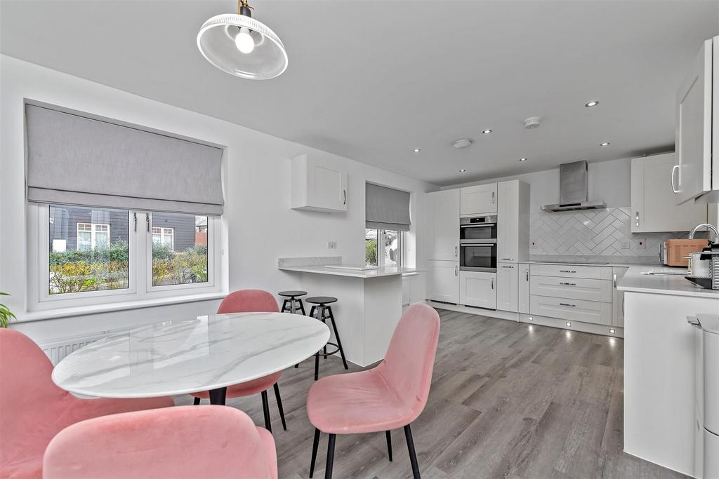 10 Milvus Road-25.jpg