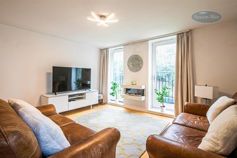 undefined, Kingswood, Sheffield