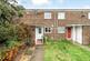 Deepwell Close, Isleworth TW7