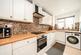 Additional image 2 of Deepwell Close, Isleworth TW7