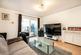 Additional image 3 of Deepwell Close, Isleworth TW7