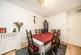 Additional image 4 of Deepwell Close, Isleworth TW7