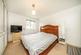 Additional image 5 of Deepwell Close, Isleworth TW7