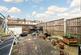 Additional image 6 of Deepwell Close, Isleworth TW7