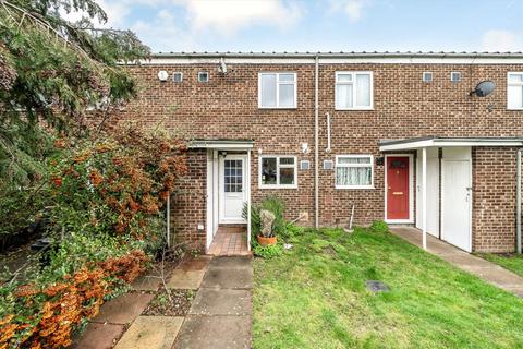 Deepwell Close, Isleworth TW7