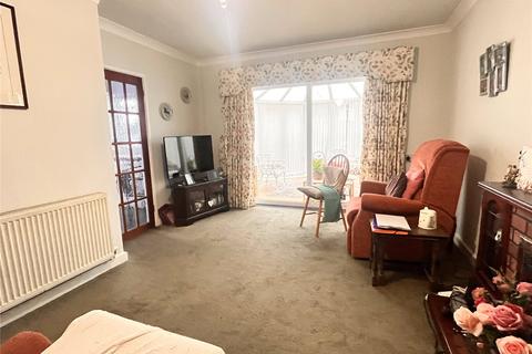 2 bedroom bungalow for sale, Cornelia Crescent, Belvidere, Shrewsbury, Shrosphire, SY2