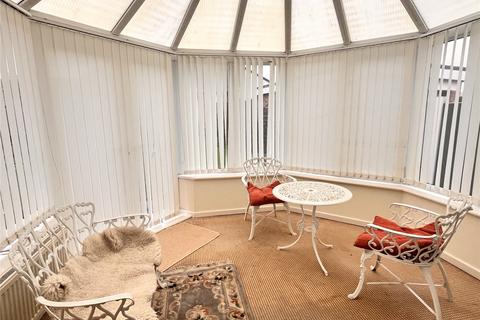 2 bedroom bungalow for sale, Cornelia Crescent, Belvidere, Shrewsbury, Shrosphire, SY2