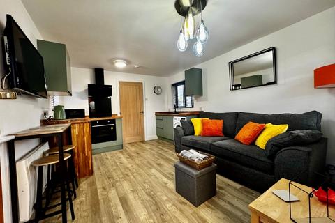 undefined, Wimblebury Road, Littleworth, Cannock, Staffordshire, WS12