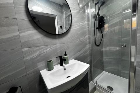 undefined, Wimblebury Road, Littleworth, Cannock, Staffordshire, WS12