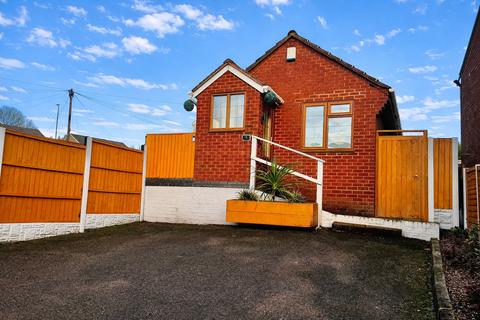 undefined, Wimblebury Road, Littleworth, Cannock, Staffordshire, WS12