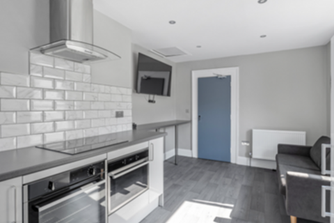 undefined, 31 Connaught Avenue