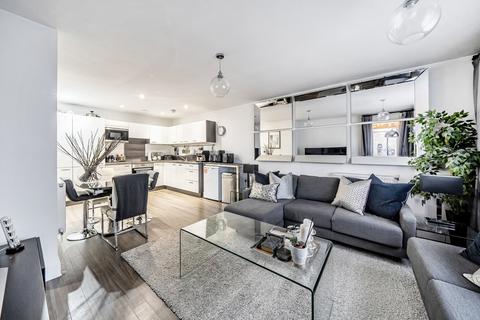 undefined, Adenmore Road, Catford, London, SE6