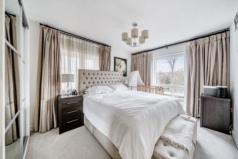 undefined, Adenmore Road, Catford, London, SE6