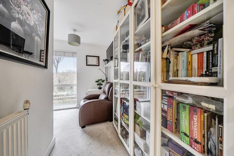 undefined, Adenmore Road, Catford, London, SE6