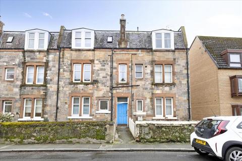 2 bedroom flat for sale, 54D Hercus Loan, Musselburgh, EH21