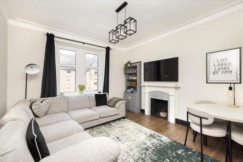 2 bedroom flat for sale, 54D Hercus Loan, Musselburgh, EH21