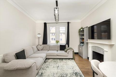2 bedroom flat for sale, 54D Hercus Loan, Musselburgh, EH21