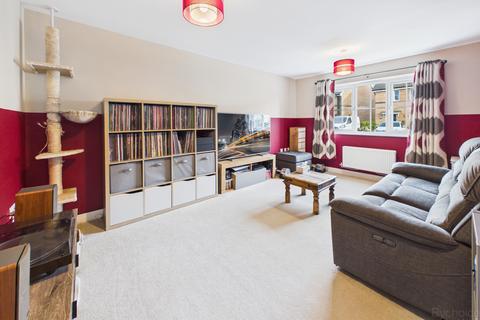 2 bedroom detached bungalow for sale, Hall Lane, Elmswell, Bury St. Edmunds, Suffolk