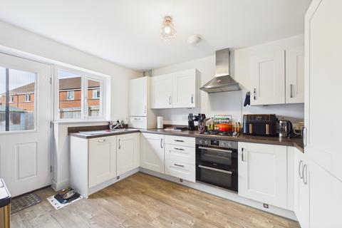 2 bedroom detached bungalow for sale, Hall Lane, Elmswell, Bury St. Edmunds, Suffolk
