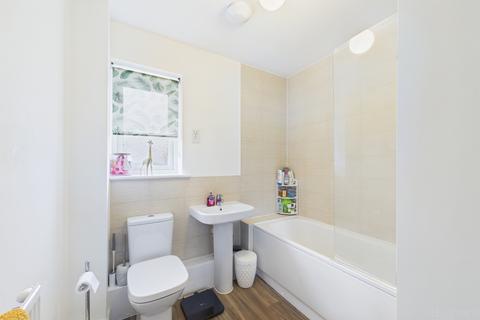 2 bedroom detached bungalow for sale, Hall Lane, Elmswell, Bury St. Edmunds, Suffolk
