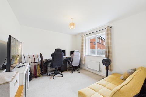 2 bedroom detached bungalow for sale, Hall Lane, Elmswell, Bury St. Edmunds, Suffolk