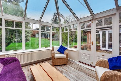 undefined, Grosvenor Road, Caversham
