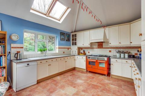 undefined, Grosvenor Road, Caversham