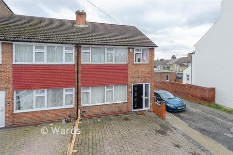 undefined, Dover Road East, Gravesend DA11