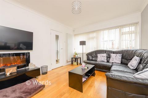 undefined, Dover Road East, Gravesend DA11