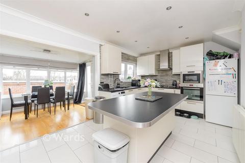 undefined, Dover Road East, Gravesend DA11