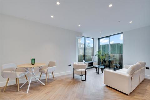 1 bedroom apartment for sale, Kamal Court, Forty Lane, Wembley Park
