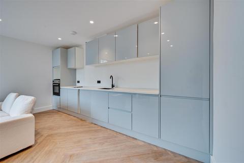 1 bedroom apartment for sale, Kamal Court, Forty Lane, Wembley Park