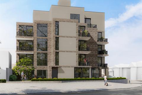 1 bedroom apartment for sale, Kamal Court, Forty Lane, Wembley Park