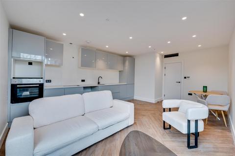 1 bedroom apartment for sale, Kamal Court, Forty Lane, Wembley Park