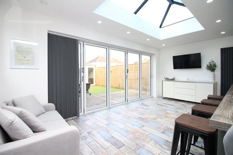 3 bedroom end of terrace house for sale, Grange Road,  Fleetwood, FY7