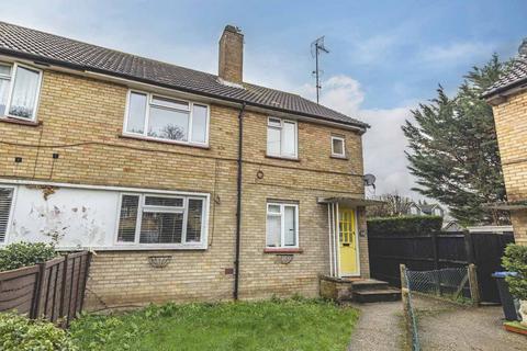 2 bedroom maisonette for sale, Heathway, Iver SL0