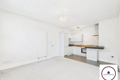 2 bedroom flat to rent, East Street, Tewkesbury