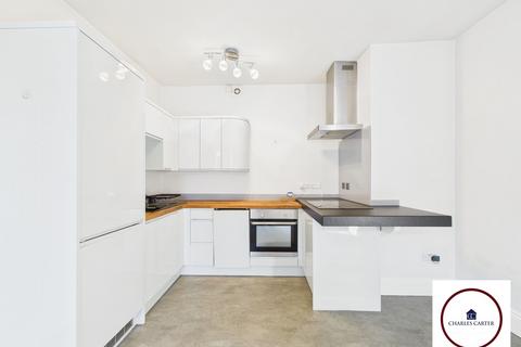 2 bedroom flat to rent, East Street, Tewkesbury