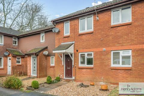 undefined, Dukes Close, Petersfield, GU32
