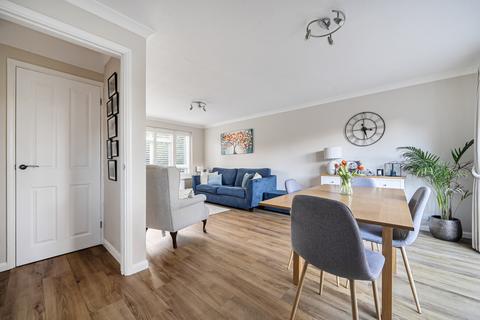 undefined, The Maltings, Liphook, Hampshire, GU30