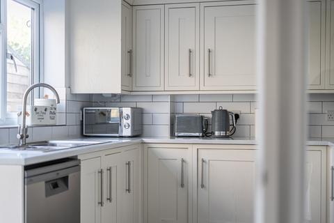 undefined, The Maltings, Liphook, Hampshire, GU30