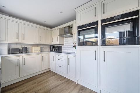 undefined, The Maltings, Liphook, Hampshire, GU30