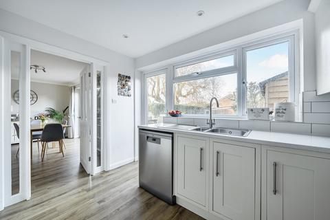undefined, The Maltings, Liphook, Hampshire, GU30