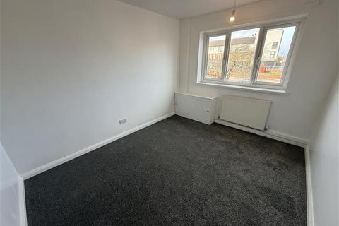undefined, The Parade, Church Street, Armthorpe, Doncaster