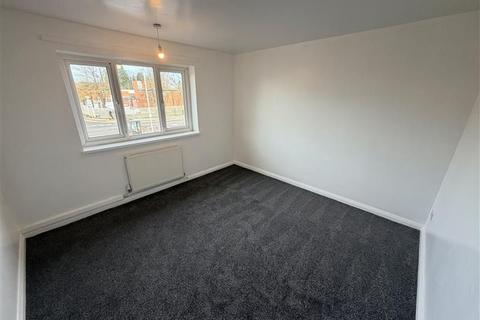 undefined, The Parade, Church Street, Armthorpe, Doncaster