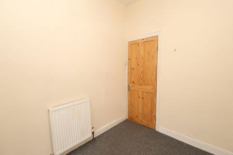 undefined, Darley Street, Stretford, M32